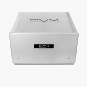 Стереопідсилювачі потужності AVM Ovation SA 8.3 Lite silver 2 – techzone.com.ua Стереопідсилювачі потужності AVM Ovation SA 8.3 Lite silver 2 – techzone.com.ua