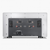 Стереопідсилювачі потужності AVM Ovation SA 8.3 Lite silver 5 – techzone.com.ua Стереопідсилювачі потужності AVM Ovation SA 8.3 Lite silver 5 – techzone.com.ua