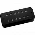 DIMARZIO P90 SUPER DISTORTION (Black) – techzone.com.ua