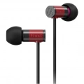 Навушники Final Audio E1000 Red 1 – techzone.com.ua
