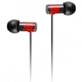 Навушники Final Audio E1000 Red 2 – techzone.com.ua