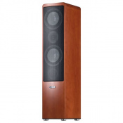 Акустика Canton Ergo 670 DC cherry 2 – techzone.com.ua Акустика Canton Ergo 670 DC cherry 2 – techzone.com.ua