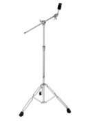 Pearl BC-820 2 – techzone.com.ua Pearl BC-820 2 – techzone.com.ua