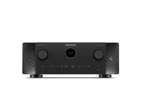 AV-ресивер Marantz CINEMA 60DAB SERIES 2 Black 2 – techzone.com.ua AV-ресивер Marantz CINEMA 60DAB SERIES 2 Black 2 – techzone.com.ua