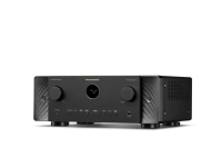 AV-ресивер Marantz CINEMA 60DAB SERIES 2 Black 3 – techzone.com.ua AV-ресивер Marantz CINEMA 60DAB SERIES 2 Black 3 – techzone.com.ua