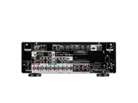 AV-ресивер Marantz CINEMA 60DAB SERIES 2 Black 4 – techzone.com.ua AV-ресивер Marantz CINEMA 60DAB SERIES 2 Black 4 – techzone.com.ua