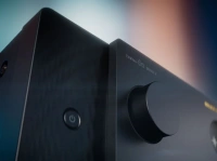 AV-ресивер Marantz CINEMA 60DAB SERIES 2 Black 6 – techzone.com.ua AV-ресивер Marantz CINEMA 60DAB SERIES 2 Black 6 – techzone.com.ua
