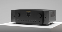 AV-ресивер Marantz CINEMA 60DAB SERIES 2 Black 7 – techzone.com.ua AV-ресивер Marantz CINEMA 60DAB SERIES 2 Black 7 – techzone.com.ua