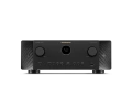 AV-ресивер Marantz CINEMA 60DAB SERIES 2 Black 2 – techzone.com.ua