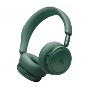 Навушники JBL Live 680NC Green (JBLLIVE680NCGRN) 1 – techzone.com.ua Навушники JBL Live 680NC Green (JBLLIVE680NCGRN) 1 – techzone.com.ua
