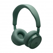 Навушники JBL Live 680NC Green (JBLLIVE680NCGRN) 2 – techzone.com.ua Навушники JBL Live 680NC Green (JBLLIVE680NCGRN) 2 – techzone.com.ua