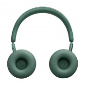 Навушники JBL Live 680NC Green (JBLLIVE680NCGRN) 3 – techzone.com.ua Навушники JBL Live 680NC Green (JBLLIVE680NCGRN) 3 – techzone.com.ua