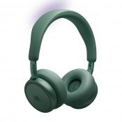 Навушники JBL Live 680NC Green (JBLLIVE680NCGRN) 6 – techzone.com.ua Навушники JBL Live 680NC Green (JBLLIVE680NCGRN) 6 – techzone.com.ua