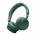 Навушники JBL Live 680NC Green (JBLLIVE680NCGRN) 1 – techzone.com.ua