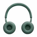 Навушники JBL Live 680NC Green (JBLLIVE680NCGRN) 3 – techzone.com.ua