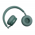 Навушники JBL Live 680NC Green (JBLLIVE680NCGRN) 5 – techzone.com.ua