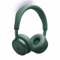 Навушники JBL Live 680NC Green (JBLLIVE680NCGRN) 6 – techzone.com.ua