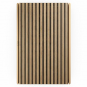 Акустика Bang & Olufsen Beosound Level Gold Tone Alu-Light Oak 2 – techzone.com.ua Акустика Bang & Olufsen Beosound Level Gold Tone Alu-Light Oak 2 – techzone.com.ua