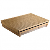 Акустика Bang & Olufsen Beosound Level Gold Tone Alu-Light Oak 3 – techzone.com.ua Акустика Bang & Olufsen Beosound Level Gold Tone Alu-Light Oak 3 – techzone.com.ua