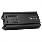 Автопідсилювач MB QUART RA1-750.1 2 – techzone.com.ua Автопідсилювач MB QUART RA1-750.1 2 – techzone.com.ua