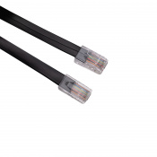 Автопідсилювач MB QUART RA1-750.1 5 – techzone.com.ua Автопідсилювач MB QUART RA1-750.1 5 – techzone.com.ua