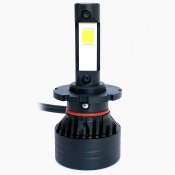 Комплект светодиодных ламп Prime-X F Pro D Series (5000K) 2 – techzone.com.ua Комплект светодиодных ламп Prime-X F Pro D Series (5000K) 2 – techzone.com.ua
