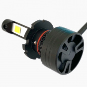 Комплект светодиодных ламп Prime-X F Pro D Series (5000K) 4 – techzone.com.ua Комплект светодиодных ламп Prime-X F Pro D Series (5000K) 4 – techzone.com.ua