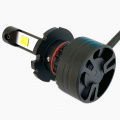 Комплект світлодіодних ламп Prime-X F Pro D Series (5000K) 4 – techzone.com.ua
