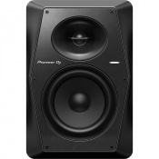 Студійний монітор Pioneer DJ VM-70 1 – techzone.com.ua