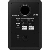 Студійний монітор Pioneer DJ VM-70 2 – techzone.com.ua Студійний монітор Pioneer DJ VM-70 2 – techzone.com.ua