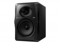 Студійний монітор Pioneer DJ VM-70 3 – techzone.com.ua Студійний монітор Pioneer DJ VM-70 3 – techzone.com.ua