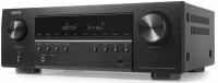 AV Ресивер Denon AVC-S670H Black 3 – techzone.com.ua AV Ресивер Denon AVC-S670H Black 3 – techzone.com.ua