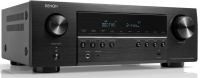 AV Ресивер Denon AVC-S670H Black 4 – techzone.com.ua AV Ресивер Denon AVC-S670H Black 4 – techzone.com.ua