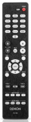 AV Ресивер Denon AVC-S670H Black 6 – techzone.com.ua AV Ресивер Denon AVC-S670H Black 6 – techzone.com.ua