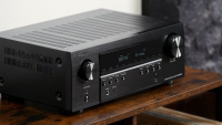 AV Ресивер Denon AVC-S670H Black 7 – techzone.com.ua AV Ресивер Denon AVC-S670H Black 7 – techzone.com.ua