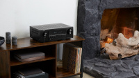AV Ресивер Denon AVC-S670H Black 8 – techzone.com.ua AV Ресивер Denon AVC-S670H Black 8 – techzone.com.ua