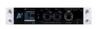 Цифровий аудіоконтролер dB Control24A 1 – techzone.com.ua