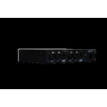 Цифровий аудіоконтролер dB Control24A 4 – techzone.com.ua