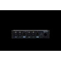 Цифровий аудіоконтролер dB Control24A 5 – techzone.com.ua