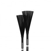 PROMARK PMNB2B HEAVY NYLON BRUSH