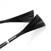 PROMARK PMNB2B HEAVY NYLON BRUSH 2 – techzone.com.ua PROMARK PMNB2B HEAVY NYLON BRUSH 2 – techzone.com.ua