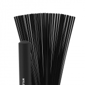 PROMARK PMNB2B HEAVY NYLON BRUSH 3 – techzone.com.ua PROMARK PMNB2B HEAVY NYLON BRUSH 3 – techzone.com.ua