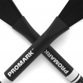 PROMARK PMNB2B HEAVY NYLON BRUSH 4 – techzone.com.ua