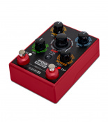 LINE 6 POD EXPRESS GUITAR 2 – techzone.com.ua LINE 6 POD EXPRESS GUITAR 2 – techzone.com.ua