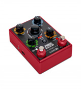 LINE 6 POD EXPRESS GUITAR 3 – techzone.com.ua LINE 6 POD EXPRESS GUITAR 3 – techzone.com.ua