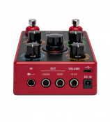 LINE 6 POD EXPRESS GUITAR 4 – techzone.com.ua LINE 6 POD EXPRESS GUITAR 4 – techzone.com.ua