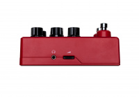 LINE 6 POD EXPRESS GUITAR 6 – techzone.com.ua LINE 6 POD EXPRESS GUITAR 6 – techzone.com.ua