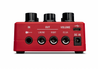 LINE 6 POD EXPRESS GUITAR 7 – techzone.com.ua LINE 6 POD EXPRESS GUITAR 7 – techzone.com.ua