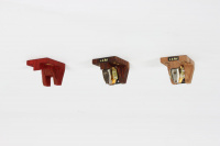 Картридж Van Den Hul The Crimson XGW Wooden Body red 3 – techzone.com.ua Картридж Van Den Hul The Crimson XGW Wooden Body red 3 – techzone.com.ua