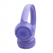 Навушники JBL Tune 530BT Lavender (JBLT530BTLAVEU) 2 – techzone.com.ua